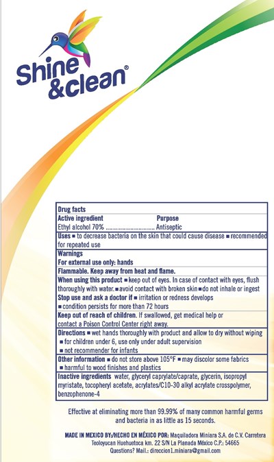 1000l Drug Facts